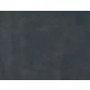 Koelstra Pelenkázótáska Nimme - Black