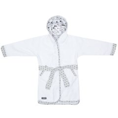 LUMA Babaköntös 86/92 -  Little Houses