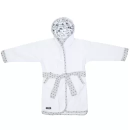 LUMA Babaköntös 86/92 -  Little Houses