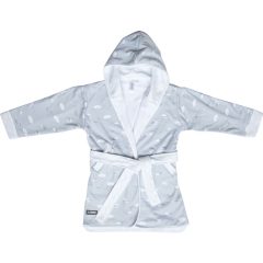 LUMA Babaköntös 86/92 - Lovely Sky