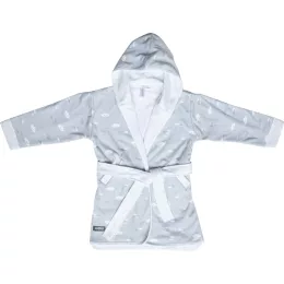 LUMA Babaköntös 86/92 - Lovely Sky