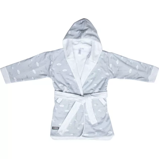 LUMA Babaköntös 86/92 - Lovely Sky