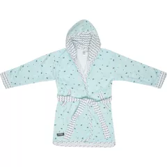 LUMA Babaköntös 86/92 - Ice Cream