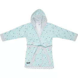 LUMA Babaköntös 86/92 - Ice Cream