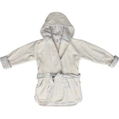 LUMA Babaköntös - Multi Lines