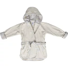 LUMA Babaköntös - Multi Lines