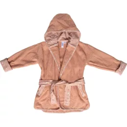 LUMA Babaköntös - Half Moon