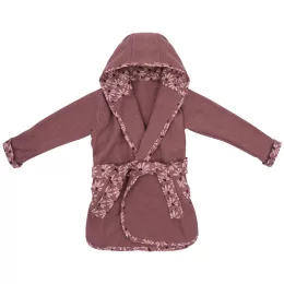 LUMA Babaköntös - Flowerfever