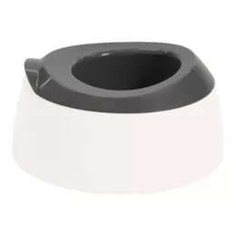 LUMA Bili - Snow White