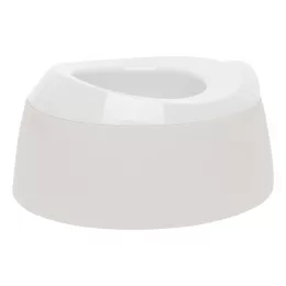 LUMA Bili - Pure Oat