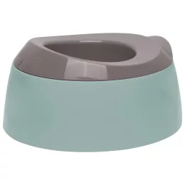 LUMA Bili - Ice Blue