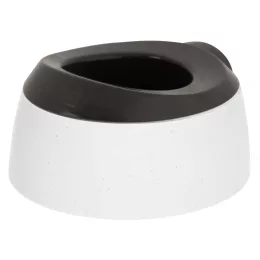 LUMA Bili - Speckles White