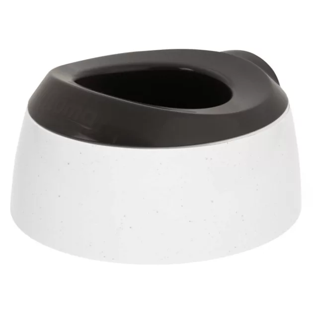 LUMA Bili - Speckles White