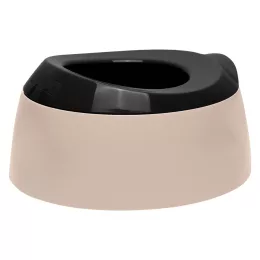 LUMA Bili - Desert Taupe