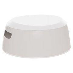 LUMA Fellépő - Pure Oat