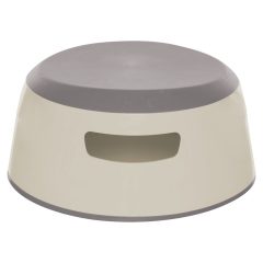 LUMA Fellépő - Almond