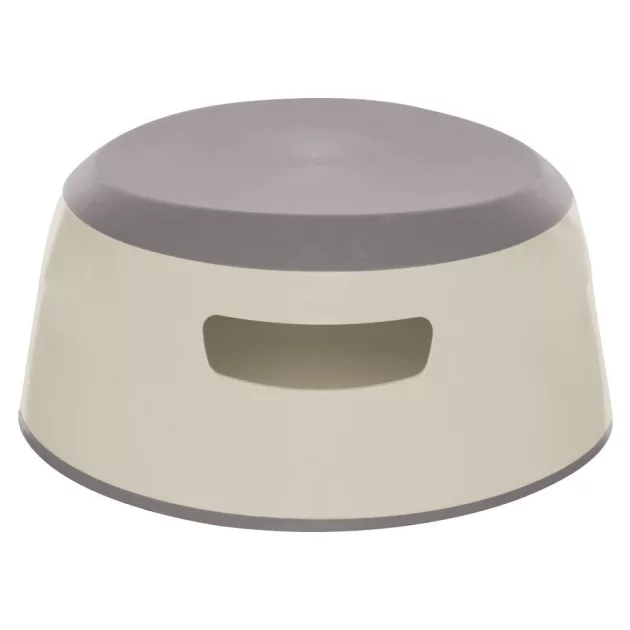 LUMA Fellépő - Almond