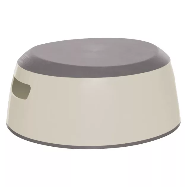 LUMA Fellépő - Almond