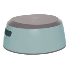 LUMA Fellépő - Ice Blue