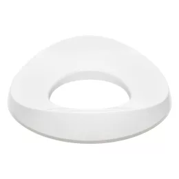 LUMA WC szűkítő ülőke - White