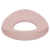 LUMA WC szűkítő ülőke - Blush Pink