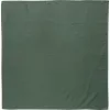 LUMA Bambusz muszlin pelenka 70 x 70 cm 3 db - Bow Deco