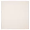 LUMA Bambusz muszlin pelenka 70x70 cm 3 db - Flowerfever Nude
