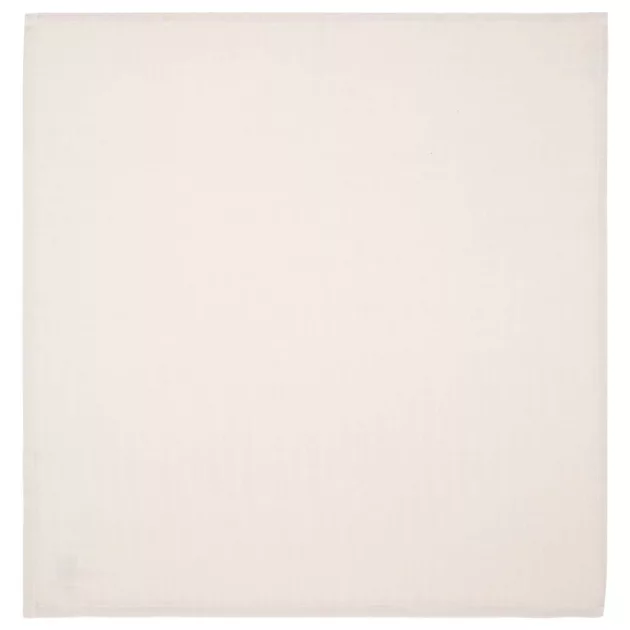 LUMA Bambusz muszlin pelenka 70x70 cm 3 db - Flowerfever Nude