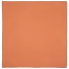 LUMA Bambusz muszlin pelenka 70x70 cm 3 db - Flowerfever Nude