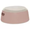 LUMA Toalett tréning szett - Blush Pink