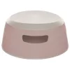 LUMA Toalett tréning szett - Blush Pink