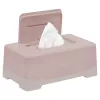 LUMA Toalett tréning szett - Blush Pink