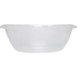 LUMA Babakád Transparent