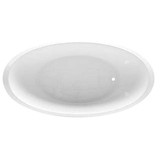 LUMA Babakád Transparent