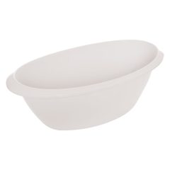 LUMA Babakád Pure Oat