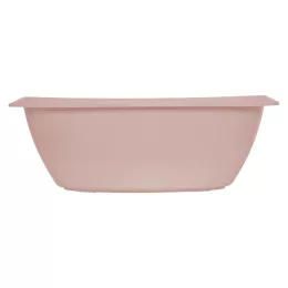 LUMA Babakád - Blush Pink