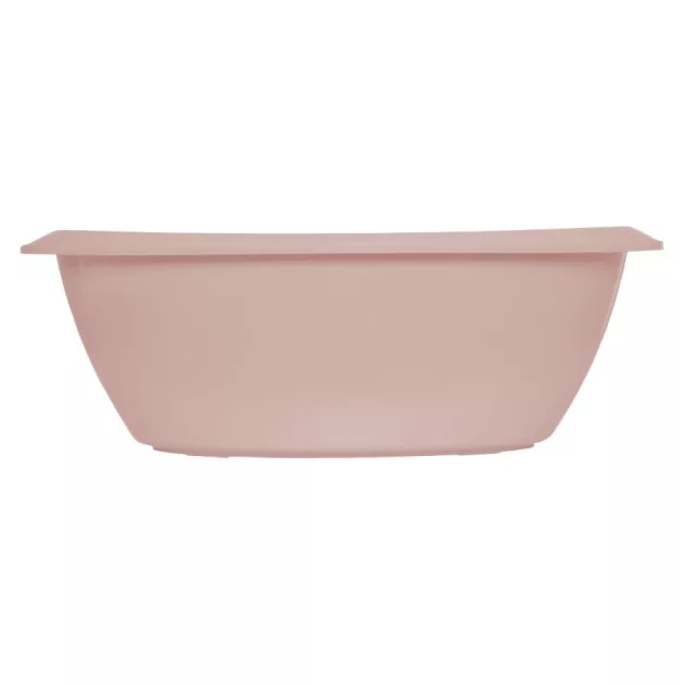 LUMA Babakád - Blush Pink