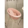 LUMA Babakád - Blush Pink