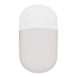 LUMA Manikűrkészlet - Pure Oat