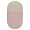 LUMA Manikűrkészlet - Blush Pink