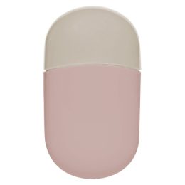 LUMA Manikűrkészlet - Blush Pink