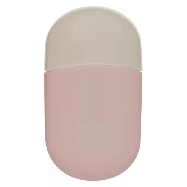 LUMA Manikűrkészlet - Blush Pink