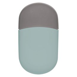 LUMA Manikűrkészlet - Ice Blue