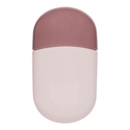 LUMA Manikűrkészlet - Blossom Pink