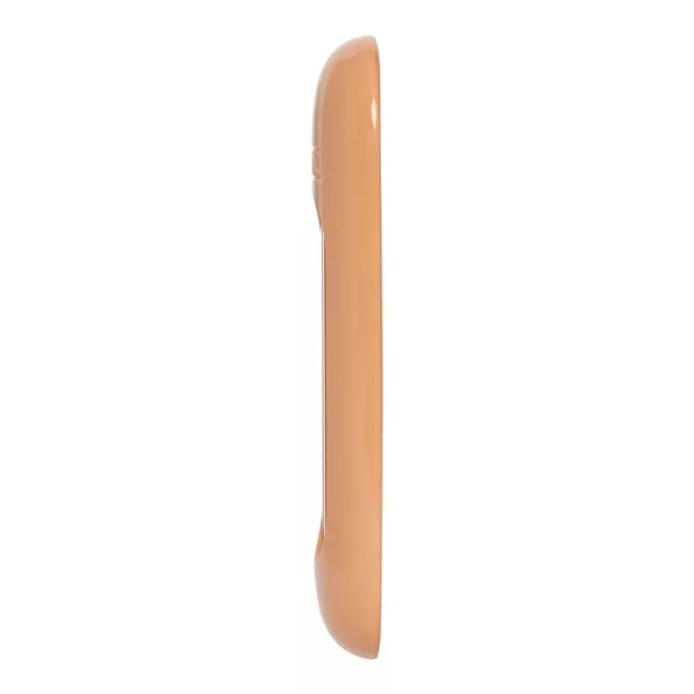LUMA Vízhőmérő - Spiced Copper