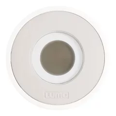 LUMA Digitális vízhőmérő - Pure Oat