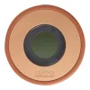 LUMA Digitális vízhőmérő - Spiced Copper