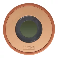 LUMA Digitális vízhőmérő - Spiced Copper