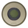 LUMA Digitális vízhőmérő - Olive Green
