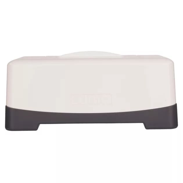 LUMA Nedves törlőkendő tároló - Silk Oat